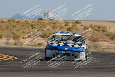 media/Oct-14-2023-Lucky Dog Racing (Sat) [[cef75db616]]/2nd Stint Turn 16/